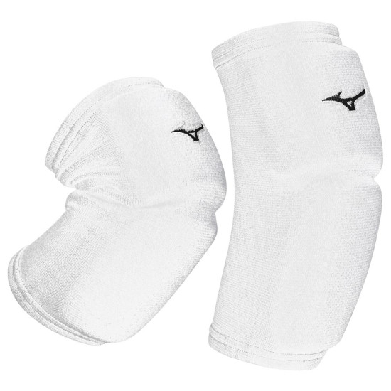 Mizuno Επιαγκωνίδες Team Full Elbow Support 2 pcs